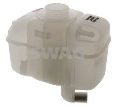SWAG 55949698 Radyatör Genlesme Kabı Volvo S60 I 05>10 2.4d-D5 2.9 S80 I 98>06 2.8 T6 2.9 V70 Xc90 Iı 05>07 