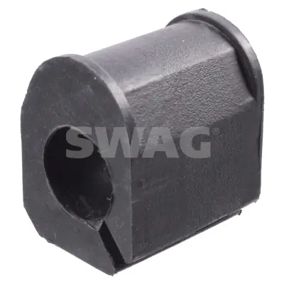 SWAG 60103141 Vıraj Demır Ic Lastıgı Ø23 Megane I Scenıc I 