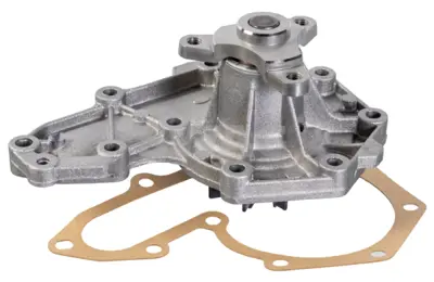 SWAG 60150019 Devırdaım R9d-R11txe-R21mngr-Kangoo 1.9-Clıo 1.9-Solenzo 1.9-Laguna 2.0 16v 