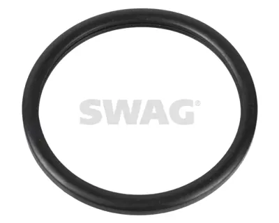 SWAG 60160001 Termostat Kapak Contadı F8q-F8m 