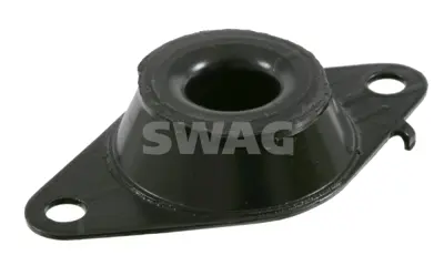 SWAG 60921885 Motor / Sanzıman Takozu  B56-K56 1.9 Dcı Laguna I 99-> 