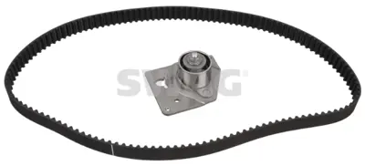 SWAG 60922056 Eksantrık Rulman Kıtı (Trıger Setı) Trafıc Espace Laguna Iı 1,9d F9q 