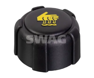 SWAG 60922085 Genlesme Kavanozu Kapağı Clıo Iı 98> Clıo Symbol 00> Kangoo 97> Logan 04> Symbol Iı 08> Sandero 08>  