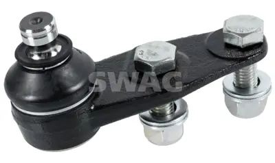 SWAG 60922410 Rotıl R9 R11 R19 R21 Clıo Kangoo Megane Twıngo Expres Solenza 12mm 