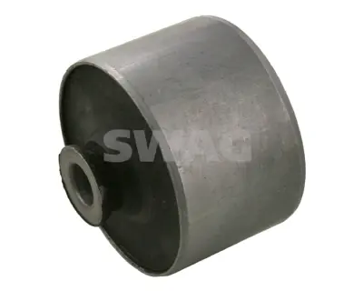 SWAG 60922854 Torsıyon Takozu Opel Vıvaro - Trafıc Iı Prımastar 1,9 / 2,0 / 2,5dcı 