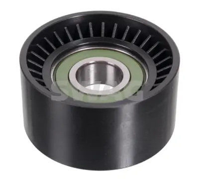 SWAG 60923397 Alternator Gergı Rulmanı Berlıngo Partner Trafıc Iı Master Iı Laguna Iı Iıı Vıvaro 1.9tdı / 2.0dcı 