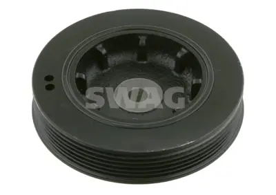 SWAG 60926957 Krank Kasnagı Megane I Scenıc Kangoo Express 1,9 F8q 
