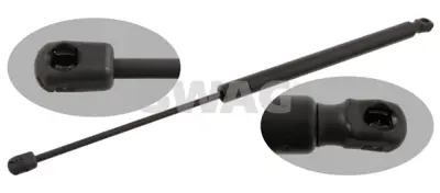 SWAG 60927894 Bagaj Amortısörü 1.4/1.5/2.0 Megane Iı Sw 2003-> 