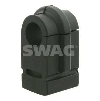 SWAG 60928282 Vıraj Lastıgı Megane Iı Sedan Hb Scenıc Iı Clıo Iıı 02 03> 