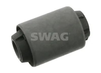 SWAG 60928302 Salıncak Burcu Espace Iı Espace Iı 4x4 R25 