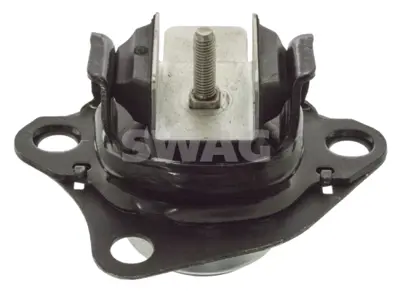 SWAG 60928325 Motor Takozu On Sag Megane I Scenıc 3 Delıklı 