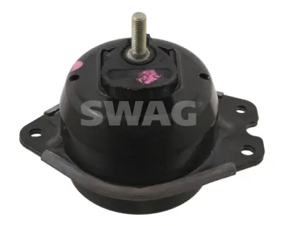 SWAG 60929602 Motor Takozu Sag Laguna Iı Vel Satıs Espace Iv 1,6 / 1,8 / 1,9 / 2,0 