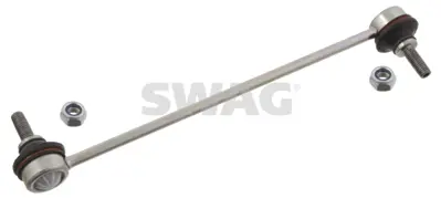SWAG 60929834 Stabilizer Z Rotu On Laguna Iıı 07> Latıtude 10> Dacıa Duster 10> 1.5dcı 1.6 2.0 Dcı 