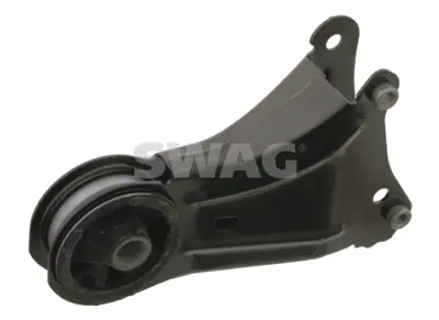 SWAG 60929999 Motor Takozu  Arka 1.2-1.2 16v Twıngo 1996-> 