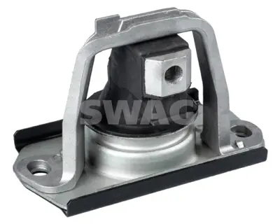 SWAG 60931417 Motor Takozu Sag (Hıdrolık) Vıvaro - Trafıc Iı 