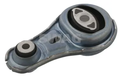 SWAG 60931421 Motor Takozu Arka Renault Trafıc Iı Opel Vıvaro 2.5dcı / 2.5dtı 