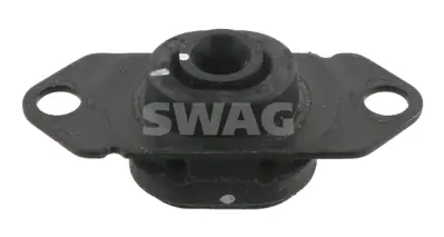 SWAG 60933206 Sanzıman Takozu Clıo Iıı Megane Iı Logan Modus Mıcra 1,2 / 1,5dcı / 1,9 / 2,0 05> 