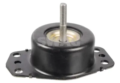 SWAG 60936172 Motor Takozu Sag Master Iı Movano 2,5 / 2,8 1,9dtı 2,5d 