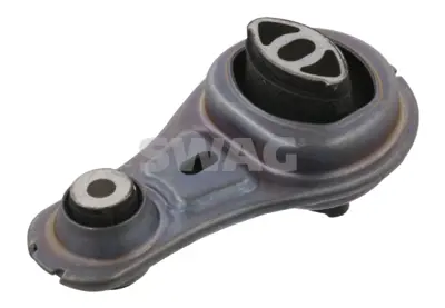 SWAG 60936697 Motor Takozu Arka Renault Master Iıı Opel Movano 2.3dcı 10> 