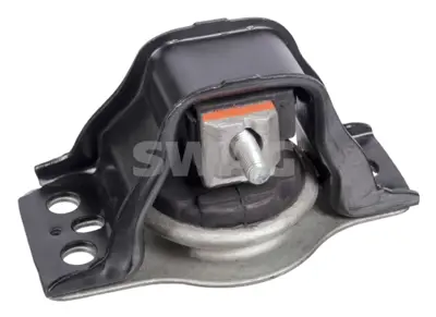SWAG 60937298 Motor Takozu Sag Yaglı Logan Sandero 1,5dcı 