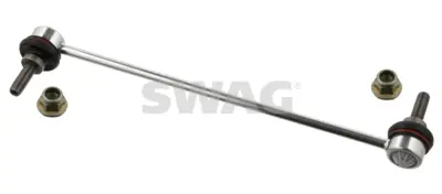 SWAG 60937305 Stabilizer Z Rotu (On/Arka) Dacıa Duster 10> 