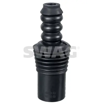 SWAG 60937647 Amortısor Toz Korugu Sag Sol Dacıa Logan Sandero 