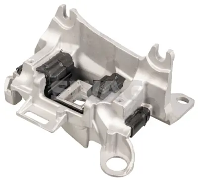 SWAG 60939505 Sanzıman Motor Takozu  Fluence 