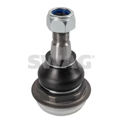 SWAG 60942634 Rotıl Master Iıı Movano 10> 