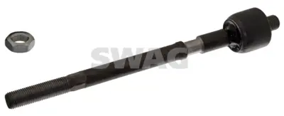SWAG 60943463 Rot Mili Renault Clıo Iı 99>04 Clıo Symbol I 98> 