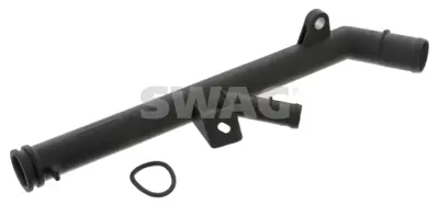 SWAG 60948690 Devırdaım Borusu Megane Clıo 1,6 16v K4m K4j 