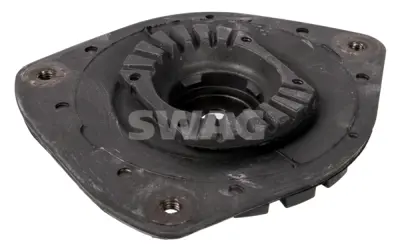 SWAG 60949852 Amortısor Takozu Sag Sol Renault Fluence Megane Iıı 1.5 Dcı 1.6 1.6 Dcı  2.0 