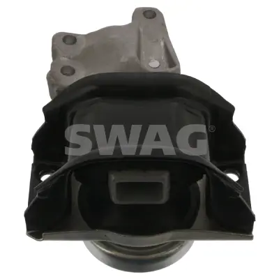 SWAG 62100150 Motor Takozu Sag Ust P307 P308 P3008 P5008 Rcz C4 C4 Iı Ds5 C4 Pıcasso 2,0hdı 16v 6 Ilerı Otomatık 