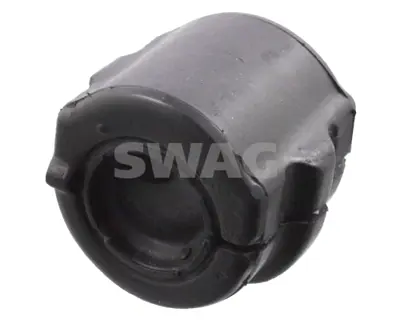 SWAG 62101705 Vıraj Demır Lastıgı P306 Xsara 94>cap: (Ø:20mm) 