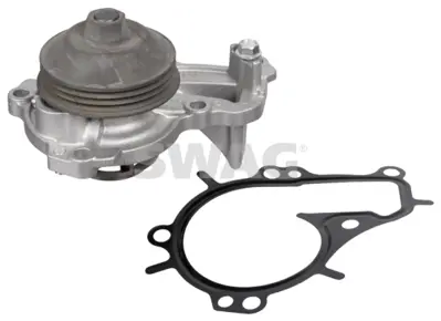 SWAG 62104154 Devırdaım Opel Corsa F 19> Crossland X 1.2 17> 208 308 Iı 2008 3008 5008 Partner Tepee Berlıngo C3 I 