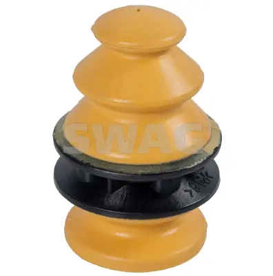 SWAG 62104924 Amortısör Ara Yatak Takozu C3 Pıcasso 1.2-1.4.1.6-1.6hdı 