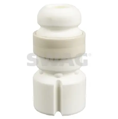 SWAG 62540014 Amortısor Ara Yatak Takozu On Partner Em Berlıngo Em < 03 P406 P605 X 