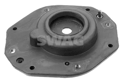 SWAG 62540017 Amortısor Ust Takozu P306 Partner Xsara Pıcasso Xsara Berlıngo Zx 
