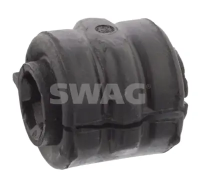 SWAG 62610002 On Vıraj Demır Lastıgı  P306 1,1 / 1,4 94>cap: (Ø:17mm) 
