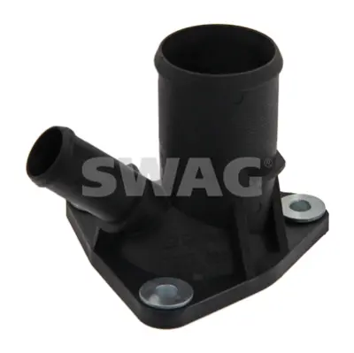 SWAG 62917927 Termostat Kapagı Partner Berlıngo P306 P206 Xsara Jumpy Dw8 / Dw8b P605 Xm P406 Xantıa 2,1td P205 P4 