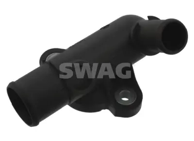 SWAG 62918567 Su Gırıs Kollektoru P405 Berlıngo P406 Em Xsara Xantıa Xu7jb (1,8 8v) P405 Ym P406 Ym P306 Ym Xantıa 