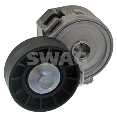 SWAG 62919119 Alternator Gergı Rulmanı Partner Iı Berlıngo Iı P406 2,0hdı 8v 05>08 P307 P407 P508 P607 C4 C5 Iı C5 