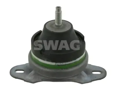 SWAG 62924591 Motor Takozu Sag P407 P607 P807 C8 C5 C5 Iı C5 Iıı C6 Es9a (3,0 24v) 2,2hdı 16v 2,2 16v 