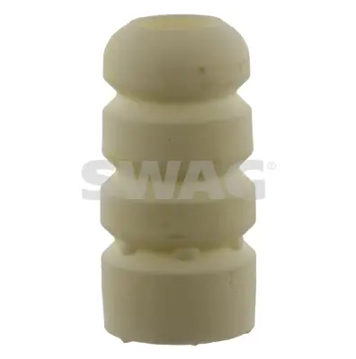 SWAG 62930583 Amortısor Ara Yatak Takozu On C3 C4 C4 Iı Partner Tepe Berlı 