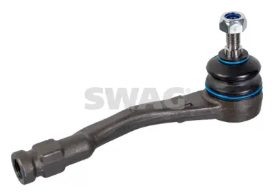 SWAG 62931972 Rotbası Sag Berlıngo Iıı Partner Tepe 308 3008 5008 C4 Iı Ds4 08> 