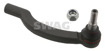 SWAG 62932192 Rotbası Sag Ducato Iıı 2.2jtd 2.3jtd 3.0jtd 06> Boxer Iıı Jumper Iıı 2.2hdı 3.0hdı 06> 