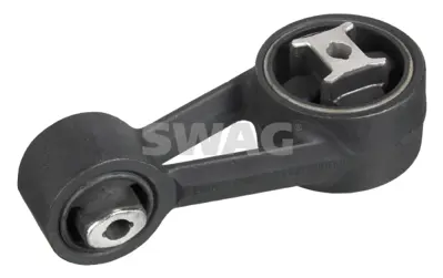 SWAG 62932715 Motor Takozu Sag P407 C5 Iıı C5 C5 Iı C6 1,8 16v / 2,0 16v / 3,0 24v P807 C8 Expert Iıı Jumpy Iıı Sc 