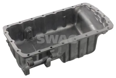 SWAG 62936810 Yag Karterı Berlıngo Partner P205 P306 P806 Evasıon Xantıa Xsara Expert Jumpy < 00 Xud9 Xud9t (Tapa  
