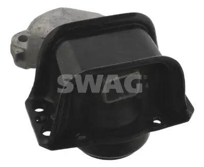 SWAG 62936899 Motor Takozu (Yaglı) Sag Ust P307 1,4 Hdı (00 06) 