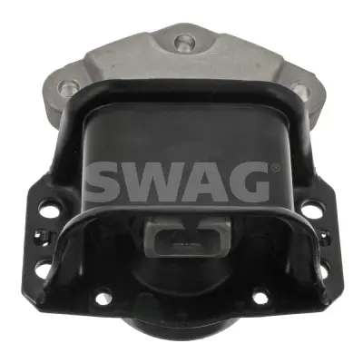 SWAG 62939668 Motor Takozu (Yaglı) Sag P308 P3008 P5008 C4 C4 Iı Ds4 C4 Pıcasso Ep6dt / Ep6cdt 