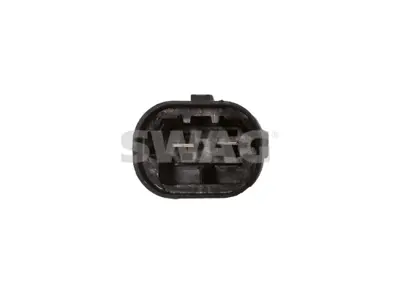 SWAG 62940634 Fan Motoru C4 C4 Pıcasso C4 (B7) Ds4 Ds5 P307 Ym Partner Tepe Berlıngo Iıı P308 P3008 P5008 Rcz 1,6h 